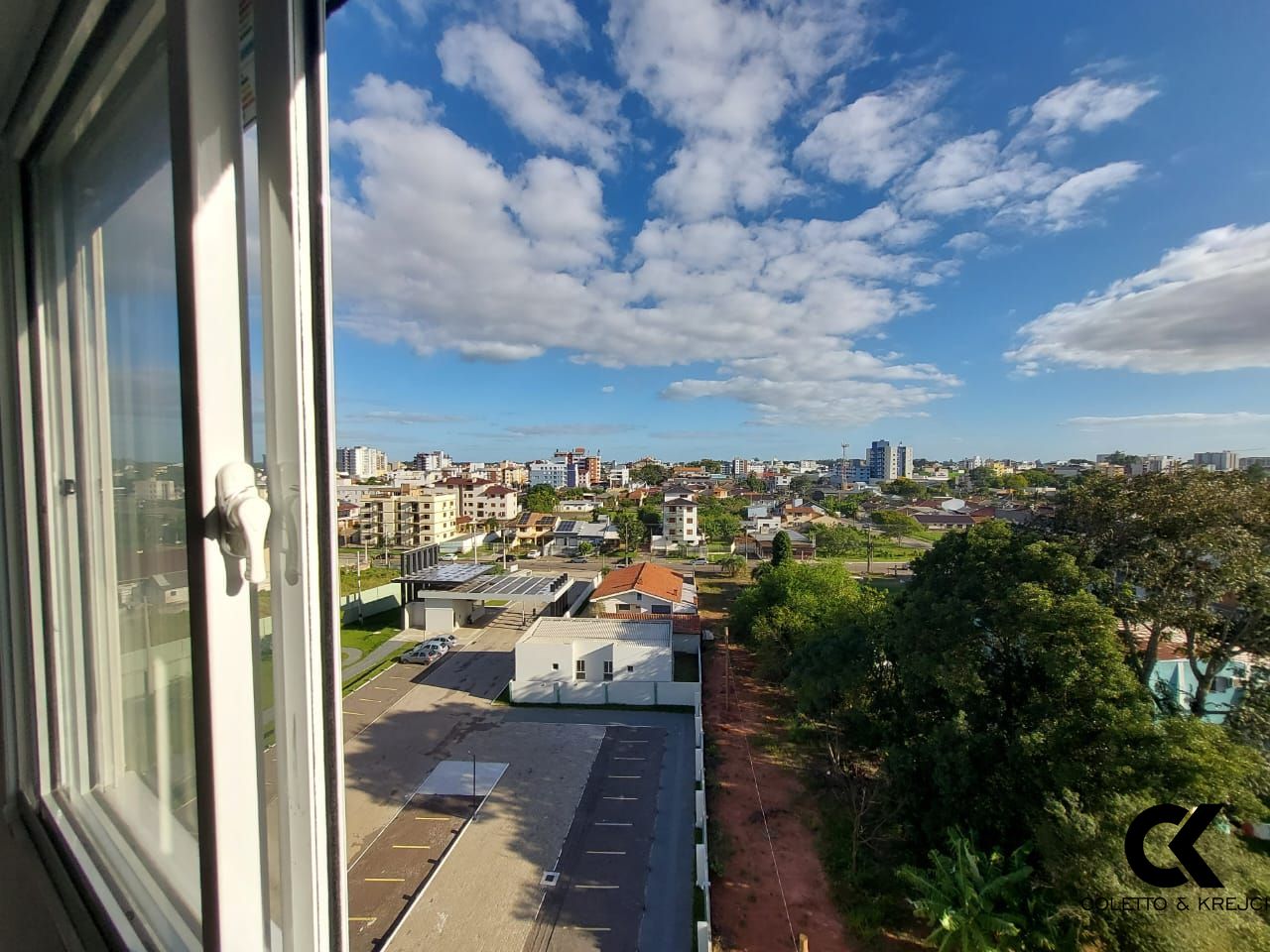 Apartamento, 2 quartos, 52 m² - Foto 34