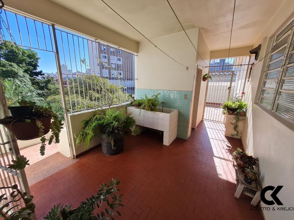 Terreno, 976 m² - Foto 12