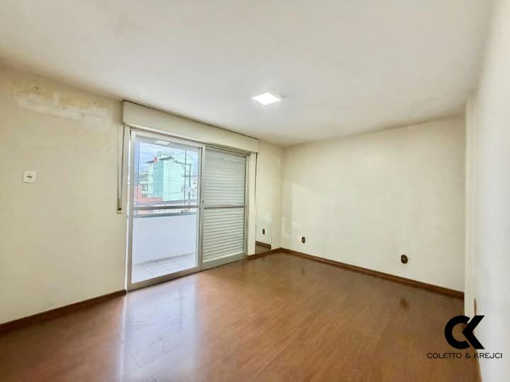 Apartamento, 3 quartos, 135 m² - Foto 9
