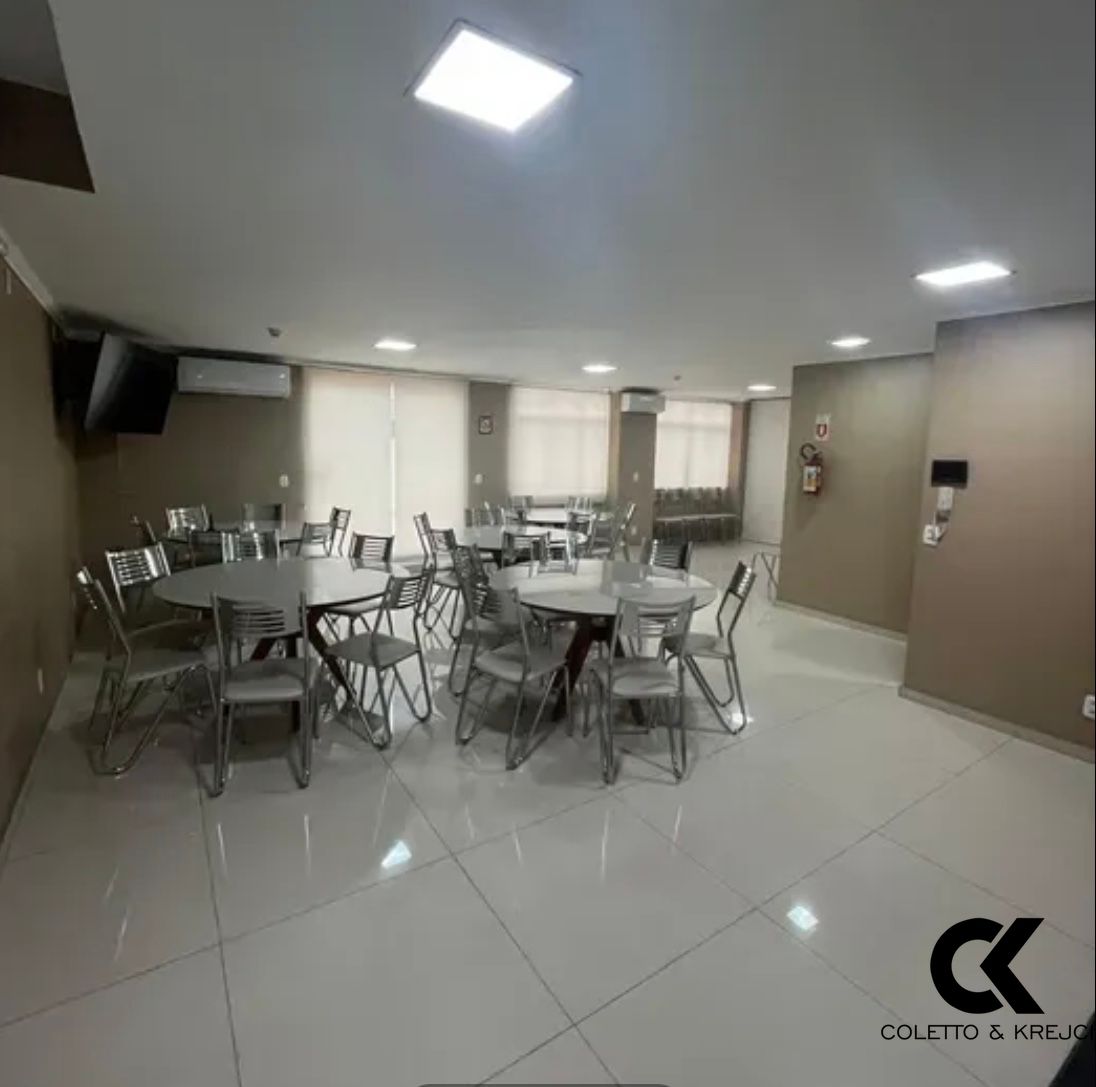 Apartamento, 2 quartos, 97 m² - Foto 16