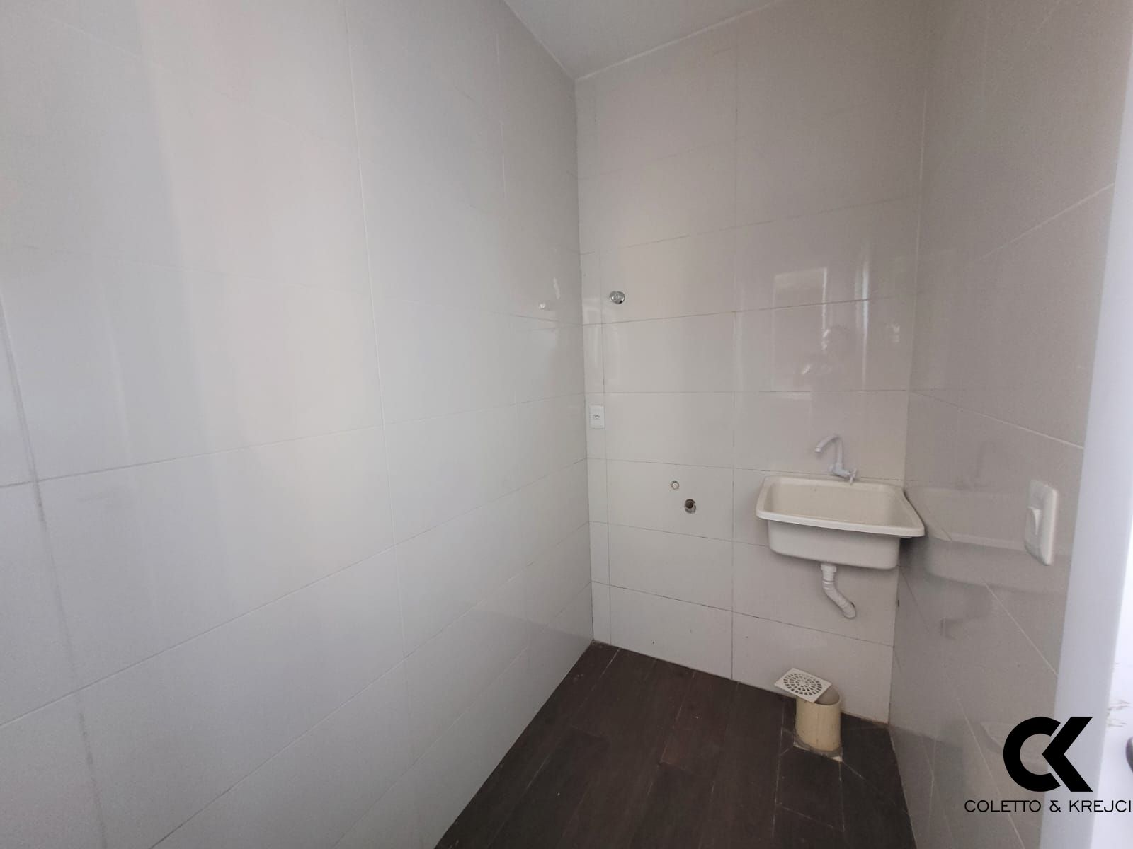 Casa de Condomínio, 3 quartos - Foto 20