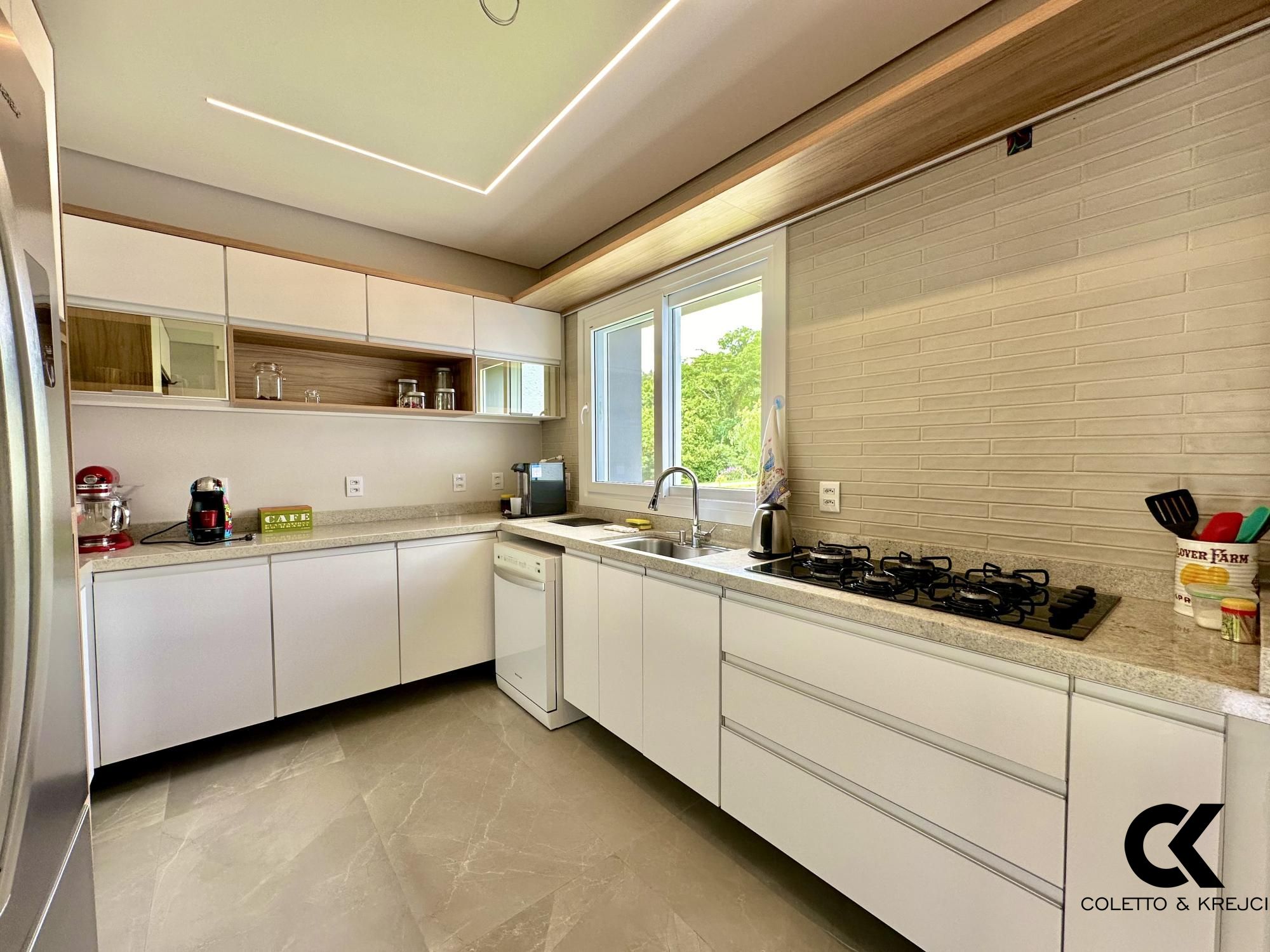 Casa de Condomínio, 3 quartos - Foto 15