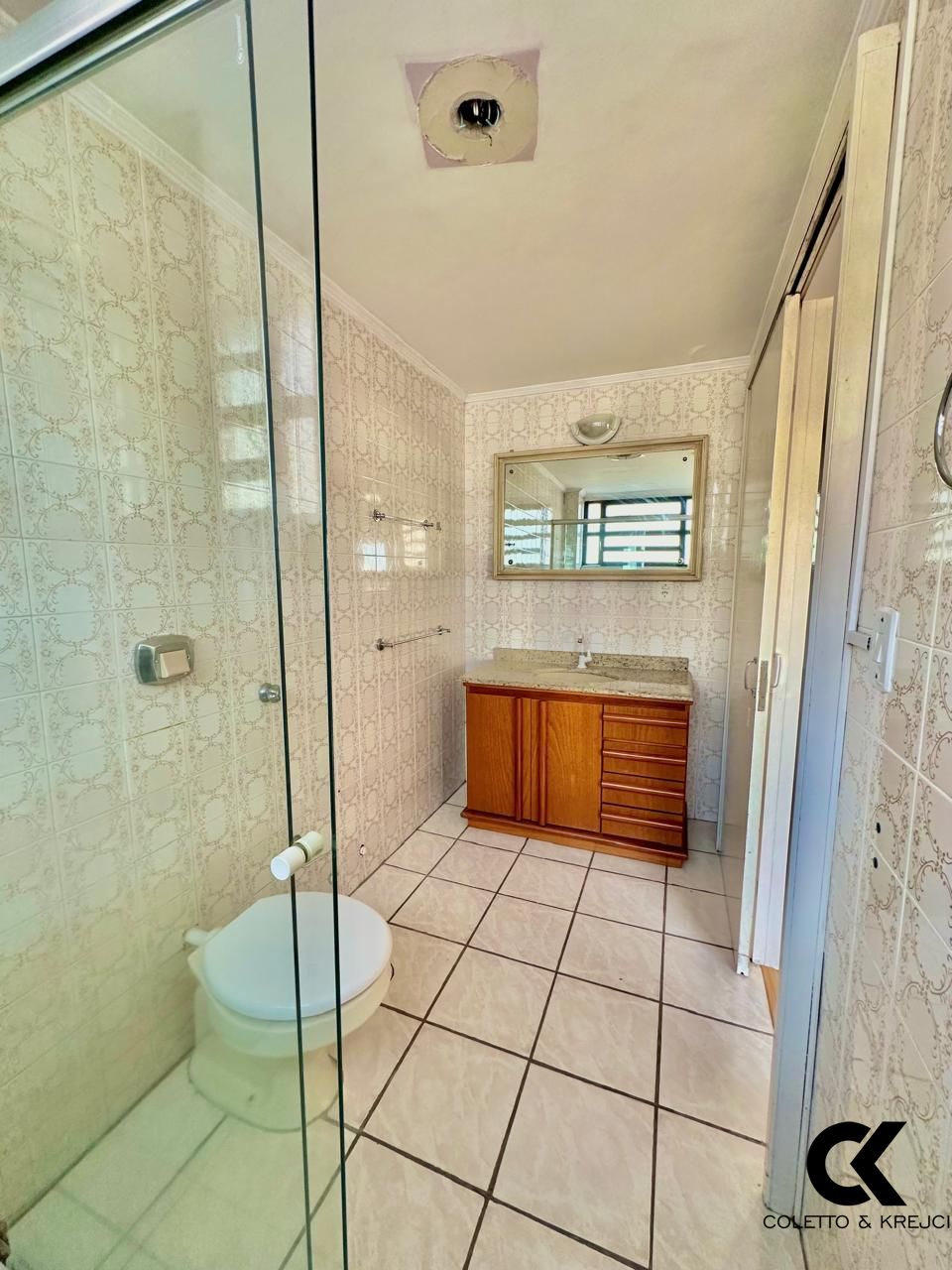 Apartamento à venda com 3 quartos, 122m² - Foto 9