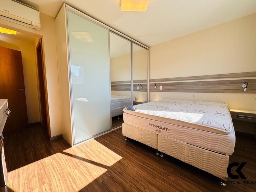 Apartamento à venda com 3 quartos, 93m² - Foto 14