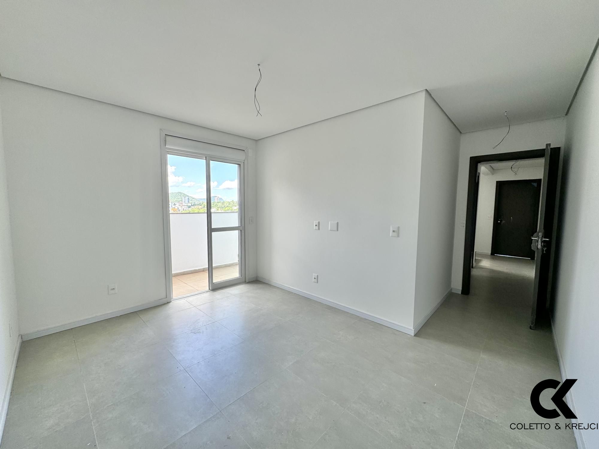 Cobertura à venda com 3 quartos, 220m² - Foto 13