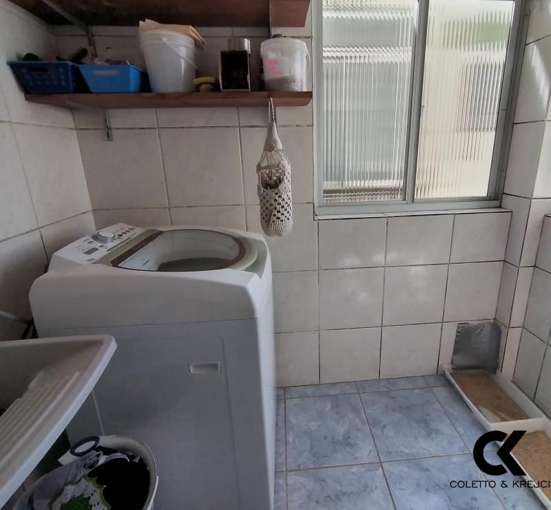 Apartamento à venda com 3 quartos, 88m² - Foto 10