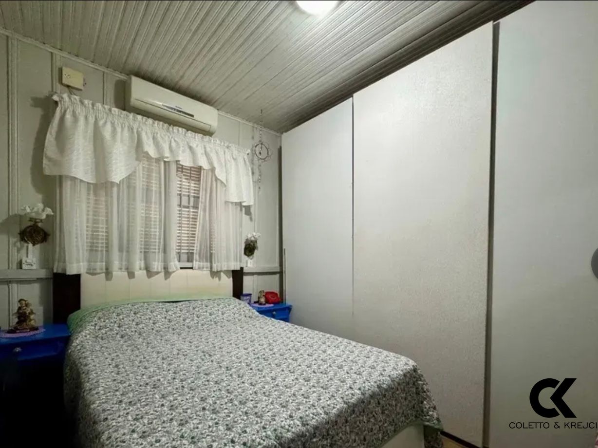 Casa, 8 quartos, 329 m² - Foto 20