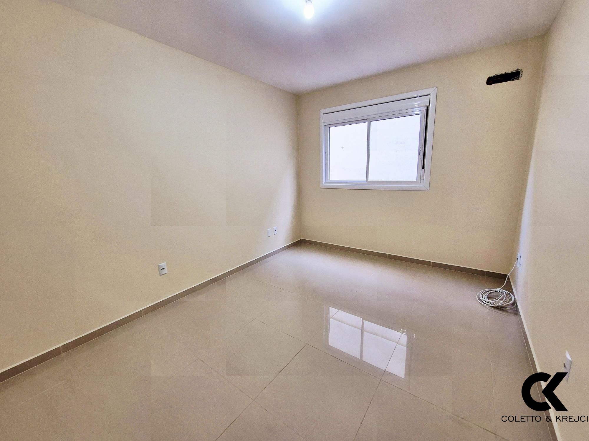 Apartamento, 2 quartos, 78 m² - Foto 9
