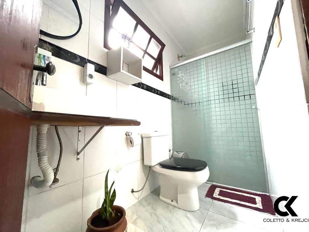 Casa, 3 quartos, 150 m² - Foto 17