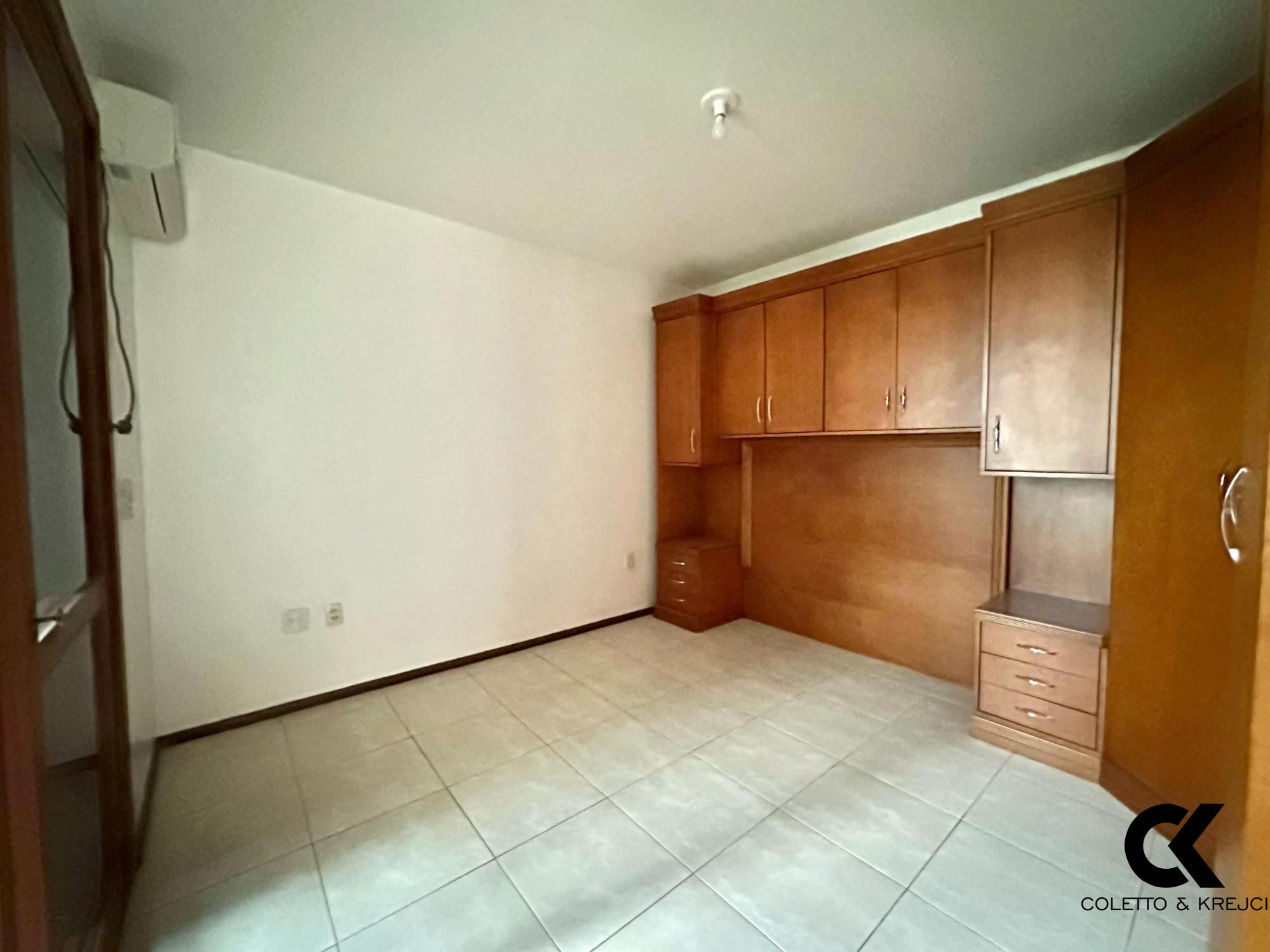 Apartamento, 2 quartos, 65 m² - Foto 8