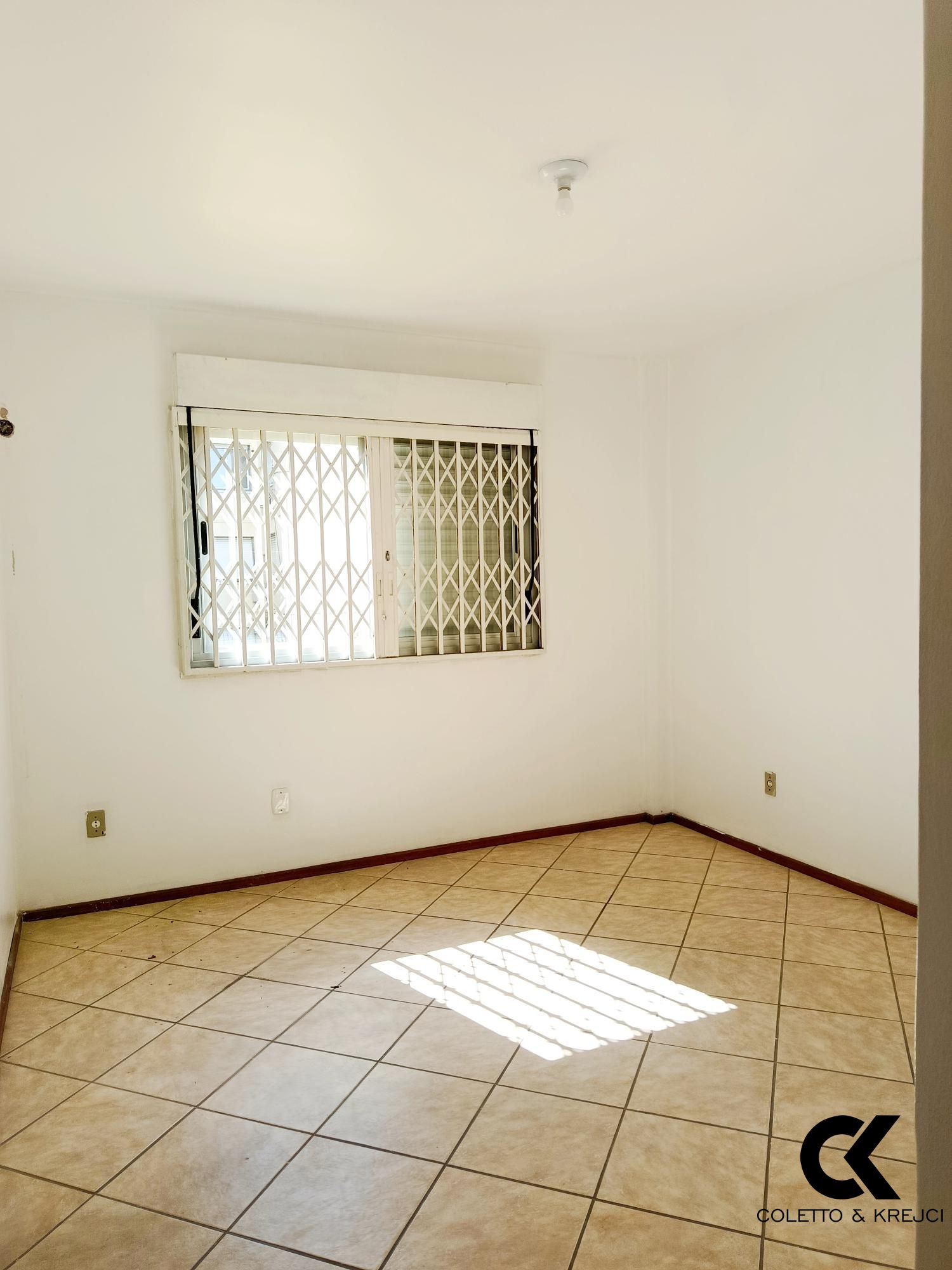 Apartamento, 3 quartos, 82 m² - Foto 12