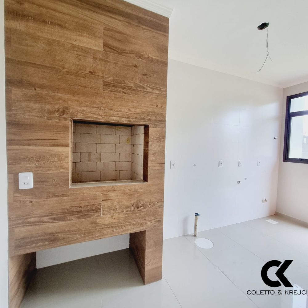 Casa, 3 quartos, 143 m² - Foto 6