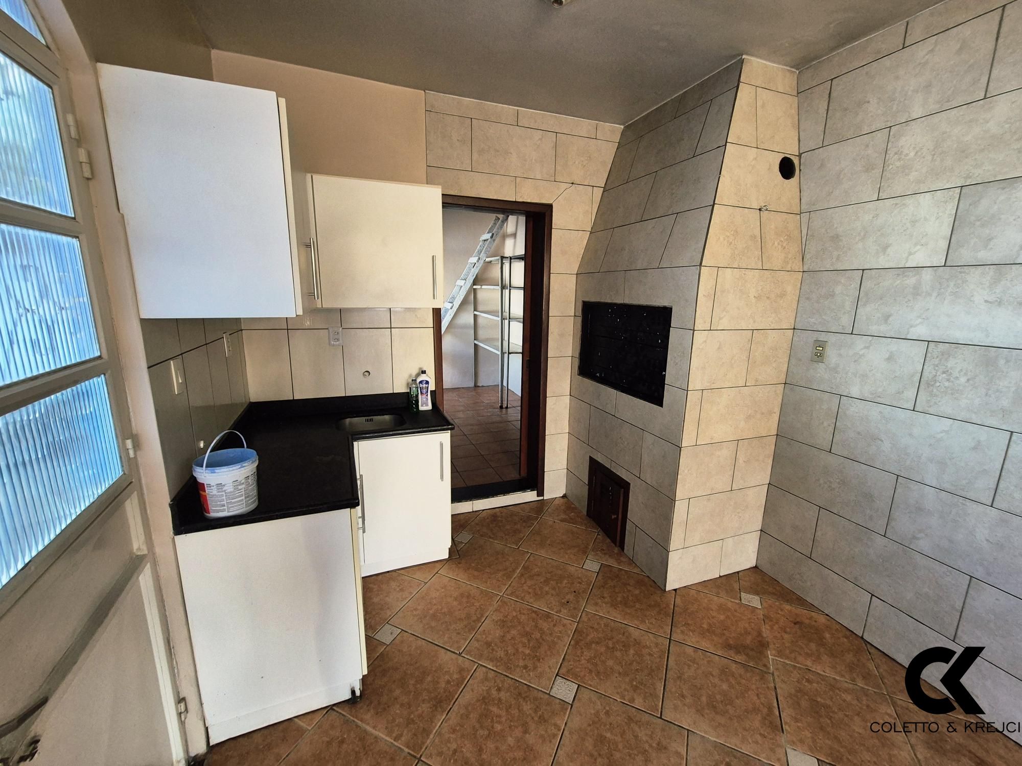 Casa, 3 quartos, 136 m² - Foto 15