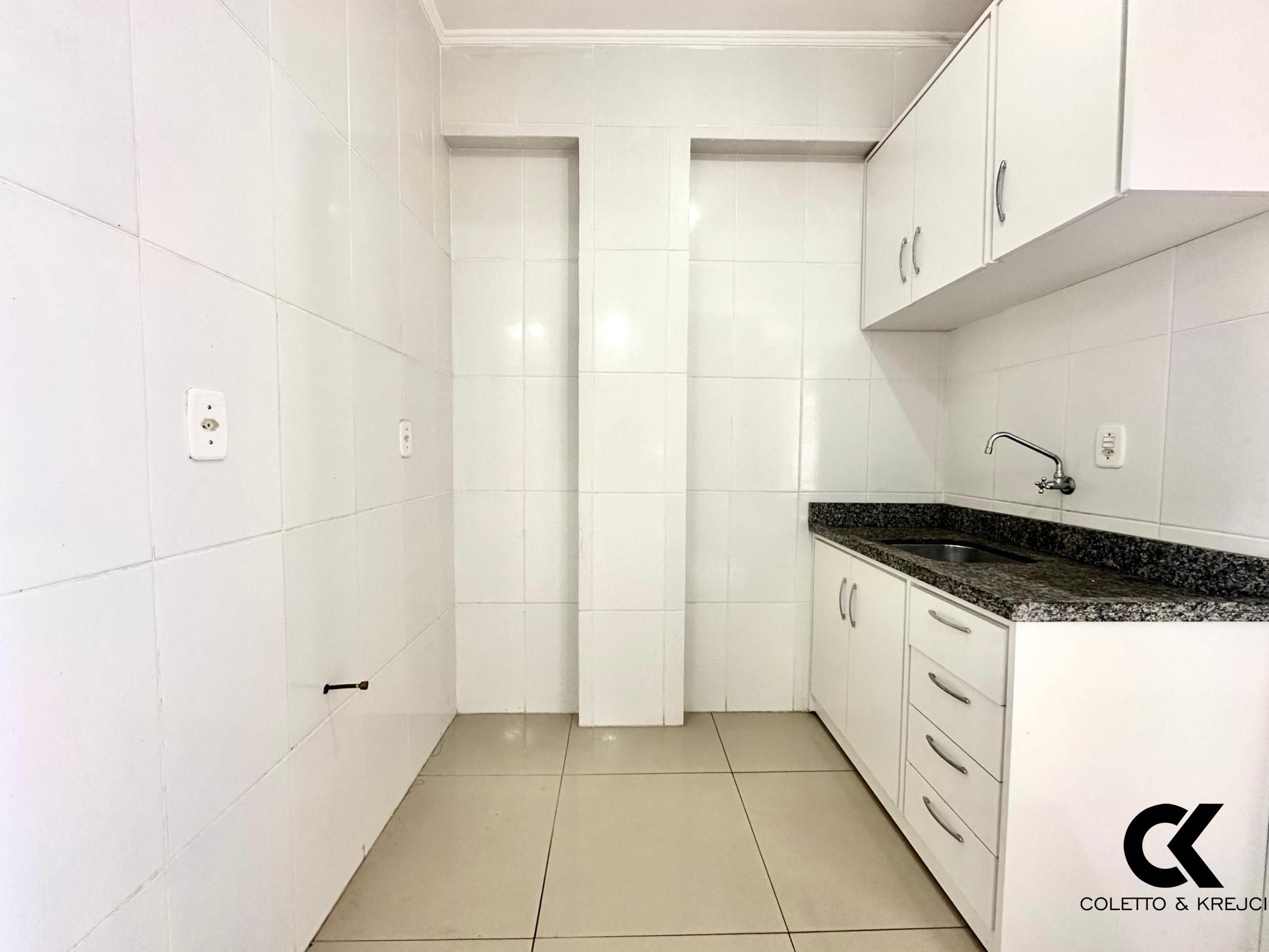 Prédio Inteiro à venda, 41m² - Foto 4