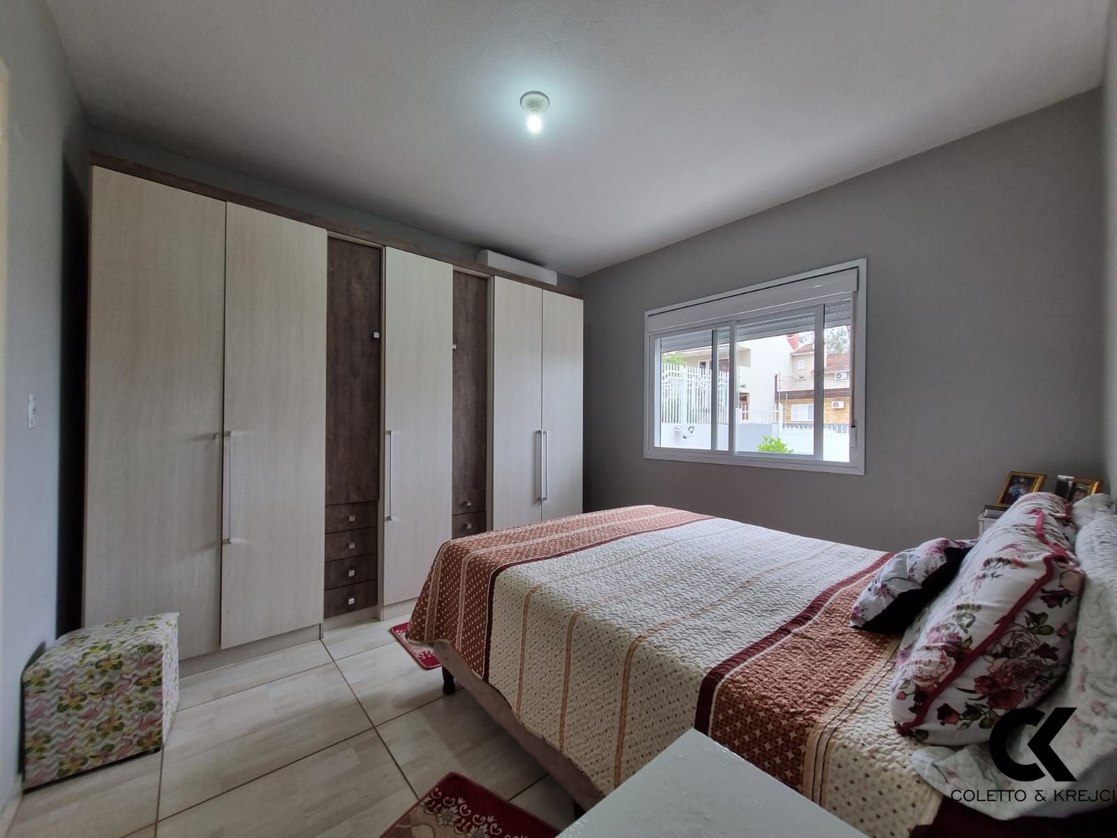 Casa, 4 quartos, 162 m² - Foto 33