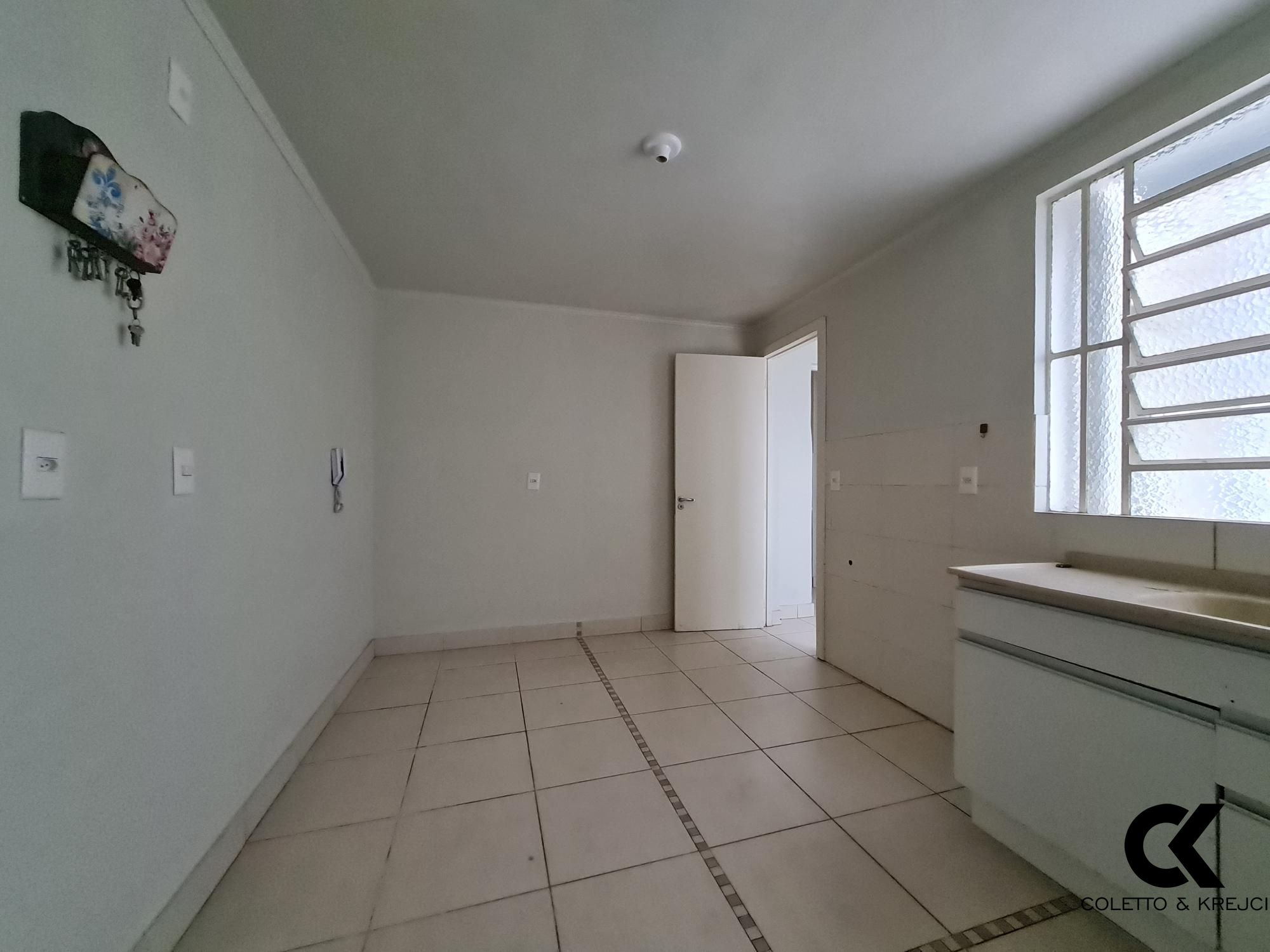 Apartamento, 3 quartos, 110 m² - Foto 2