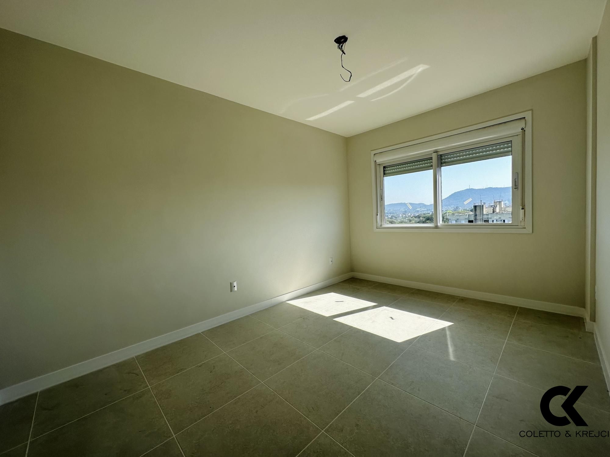 Apartamento, 2 quartos, 74 m² - Foto 10