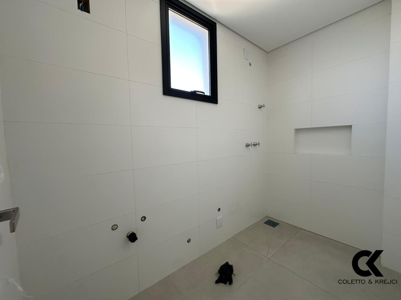 Apartamento, 1 quarto, 44 m² - Foto 7