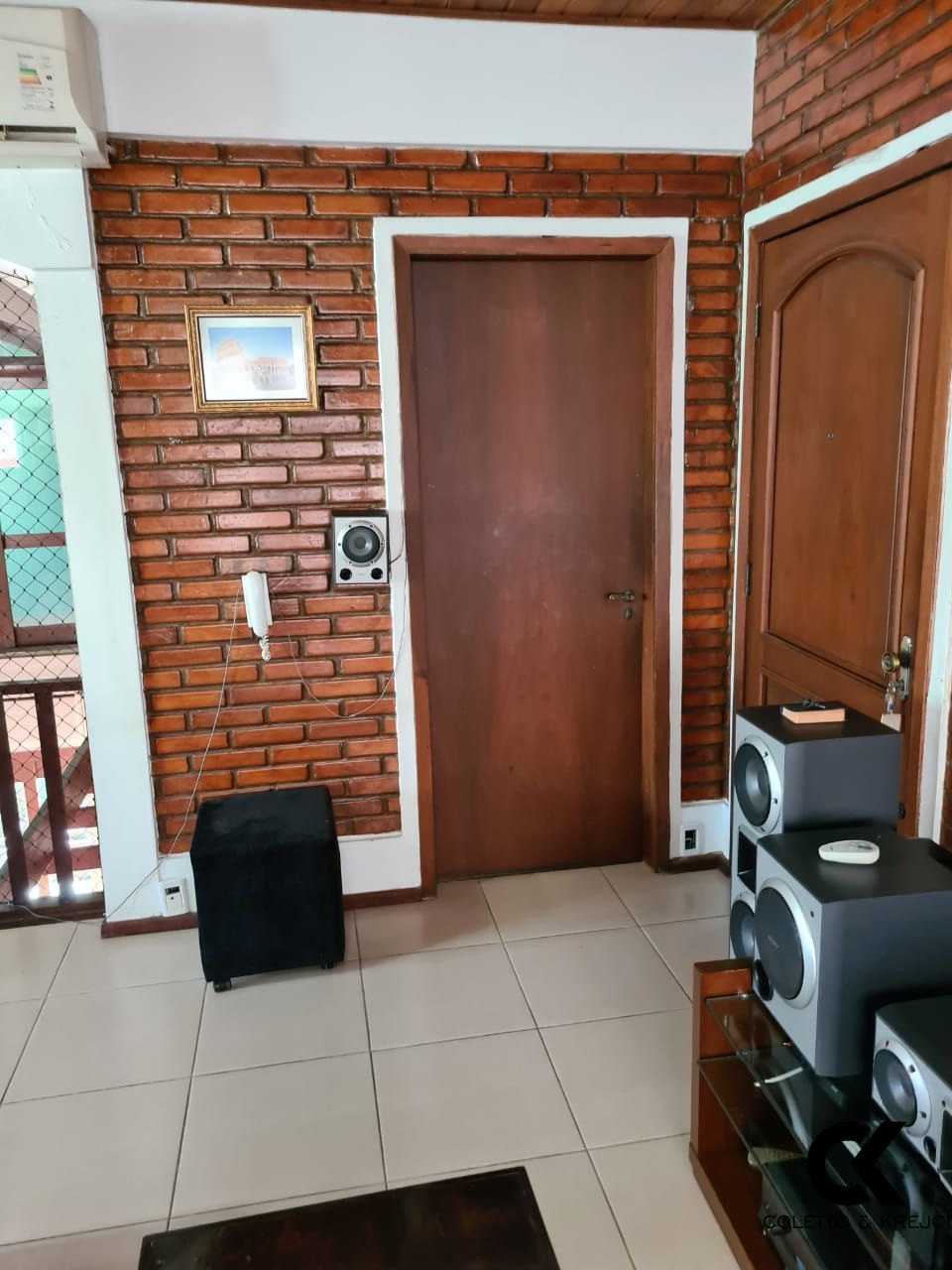 Apartamento à venda com 3 quartos, 281m² - Foto 7