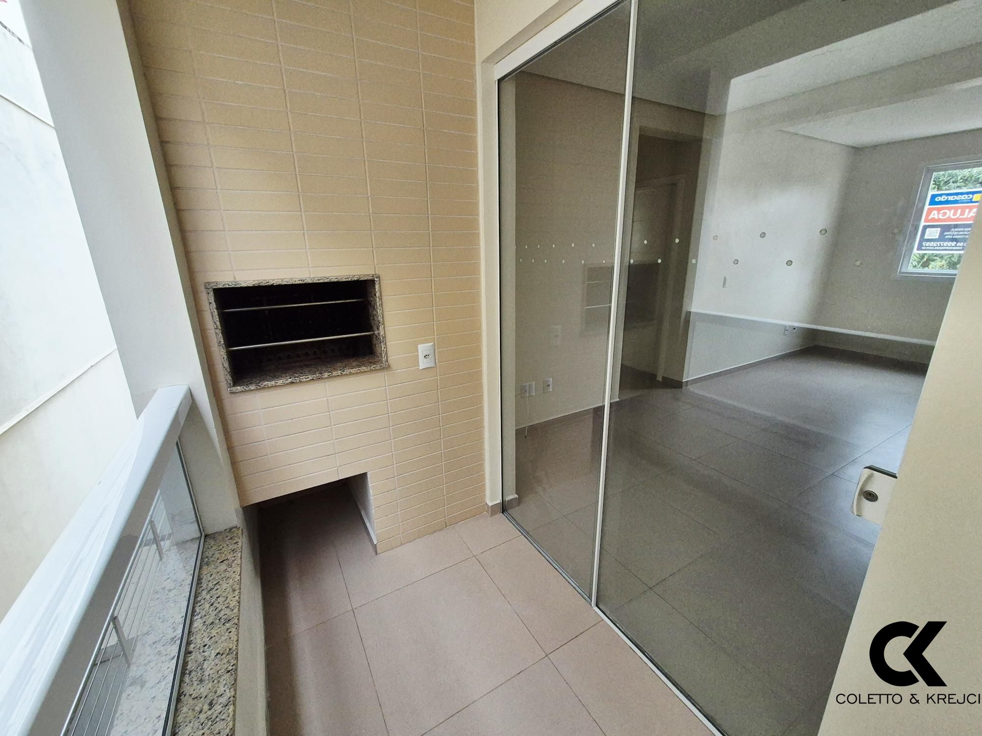 Apartamento, 2 quartos, 78 m² - Foto 10