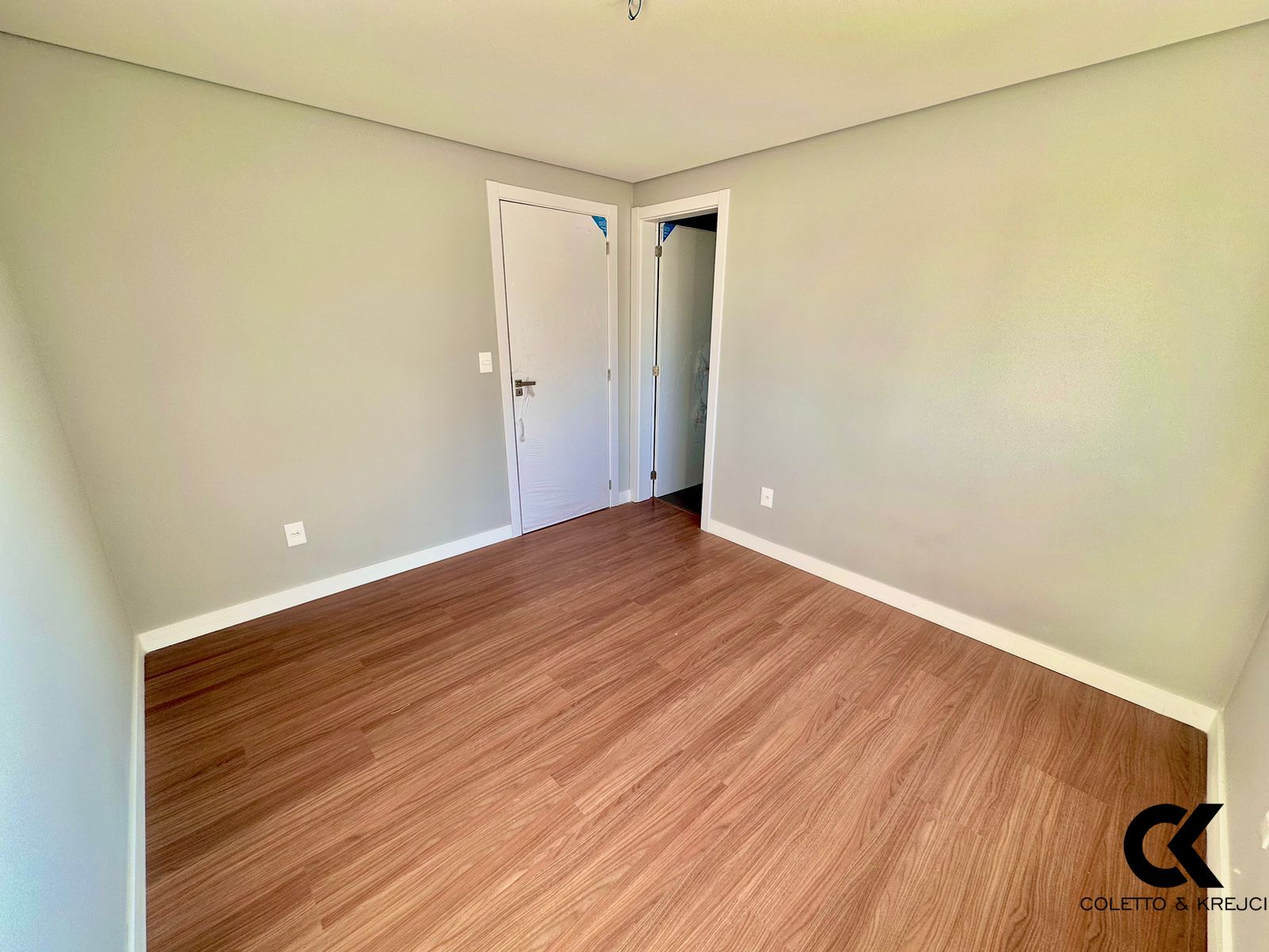 Apartamento, 3 quartos, 155 m² - Foto 20