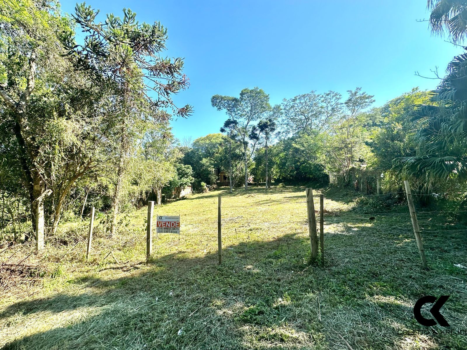 Terreno, 750 m² - Foto 2