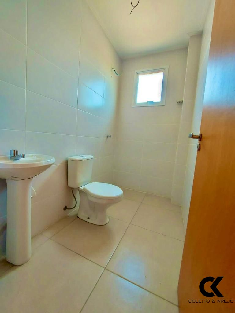 Apartamento à venda com 2 quartos, 54m² - Foto 9