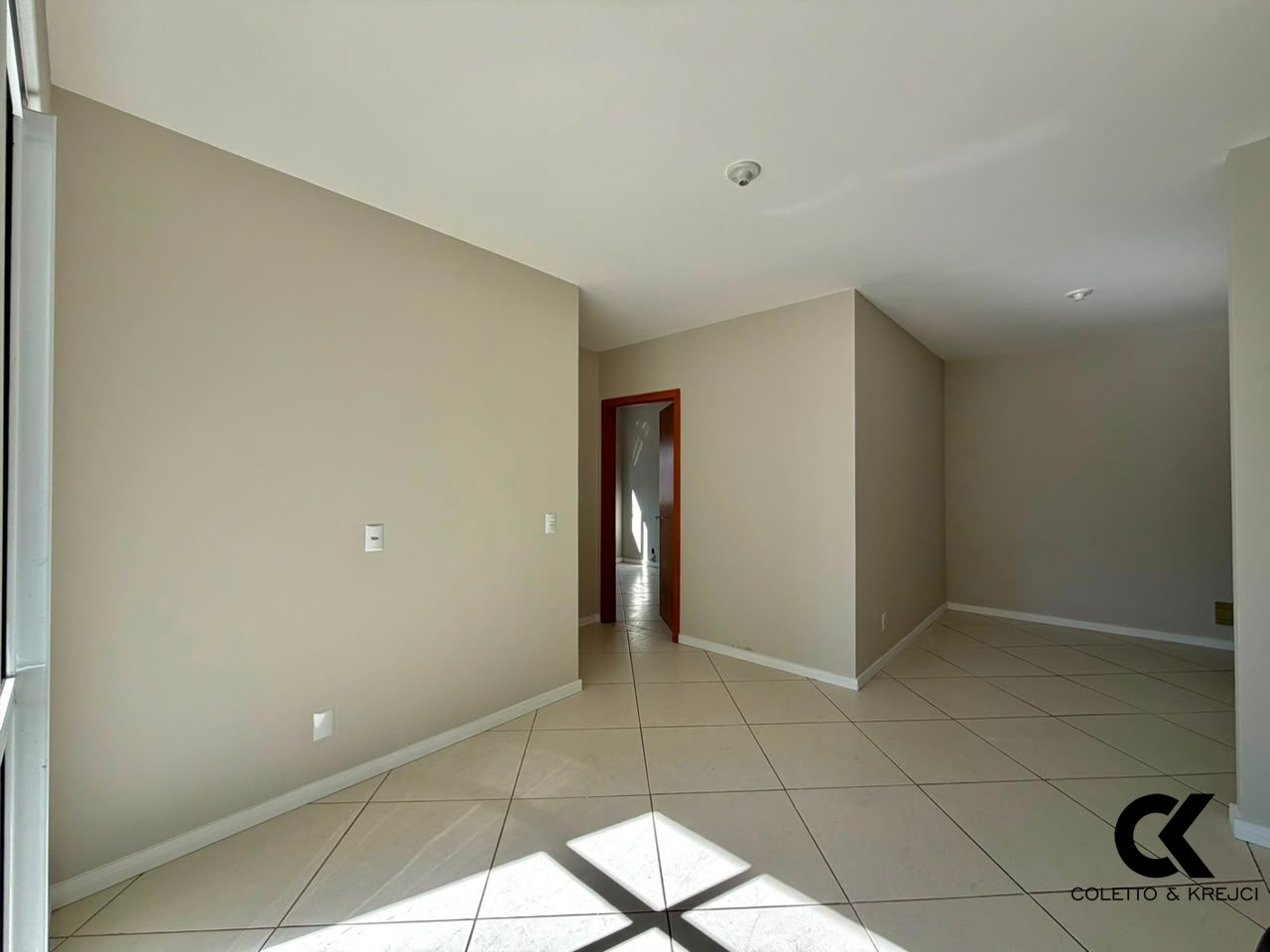 Apartamento, 2 quartos, 67 m² - Foto 3