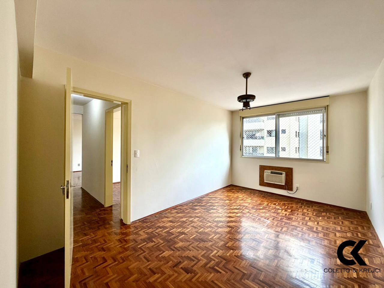 Apartamento, 2 quartos, 99 m² - Foto 9