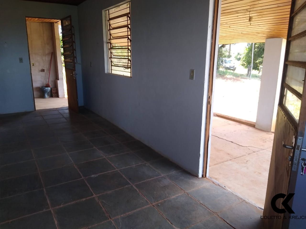 Chácara à venda com 3 quartos, 10840m² - Foto 3