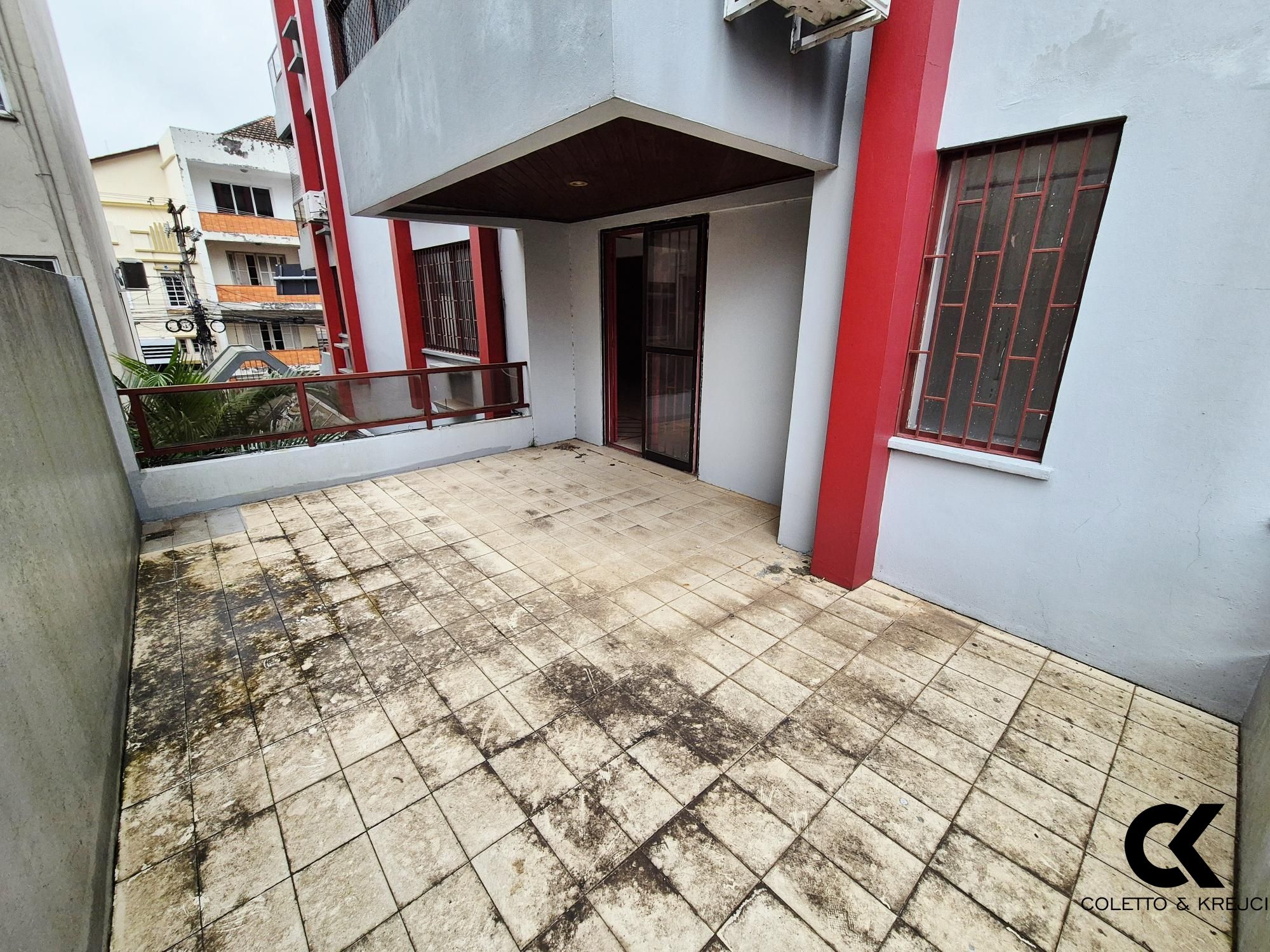 Loja-Salão, 251 m² - Foto 14