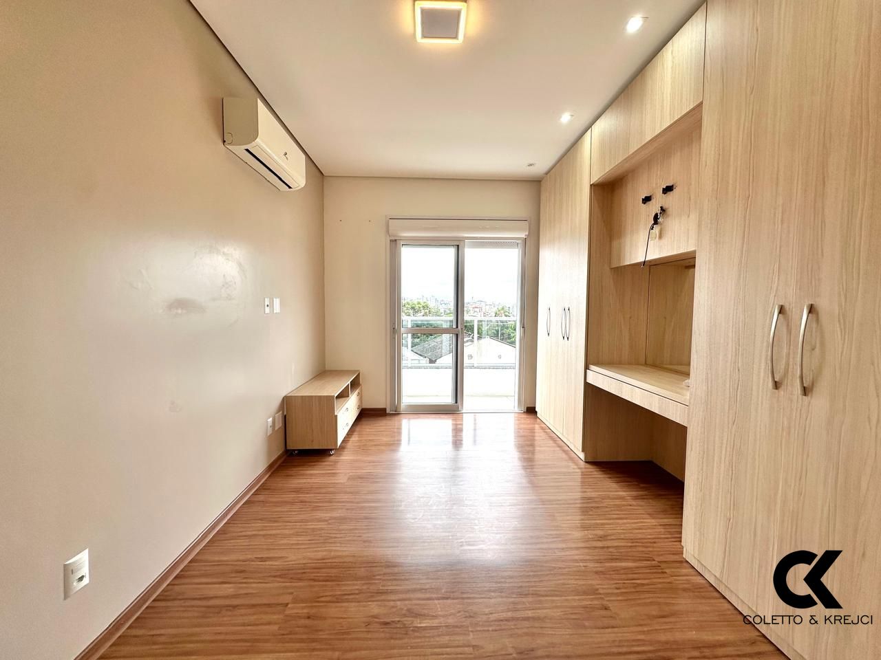 Apartamento, 2 quartos, 83 m² - Foto 8