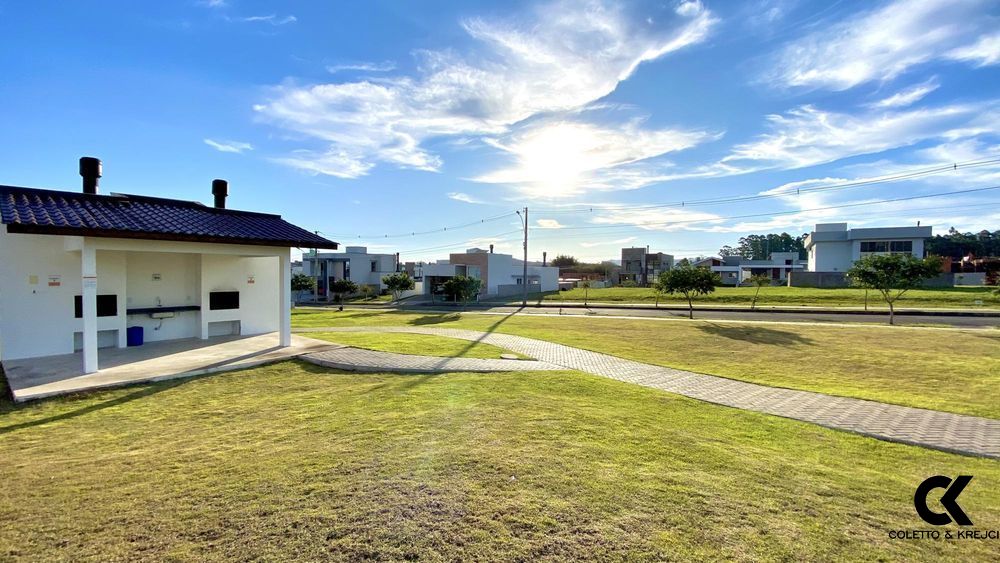 Terreno, 350 m² - Foto 6