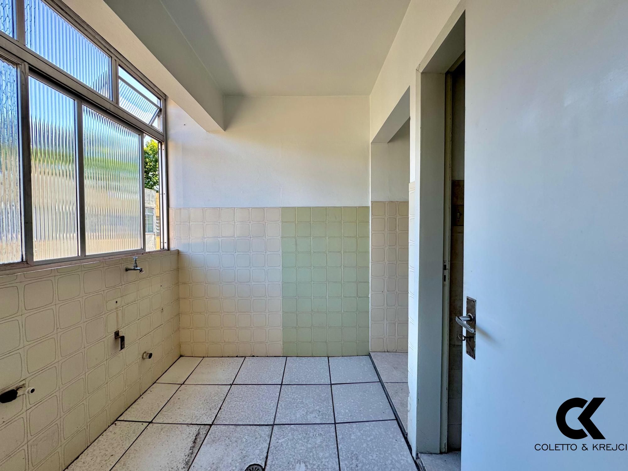 Apartamento, 3 quartos, 92 m² - Foto 6