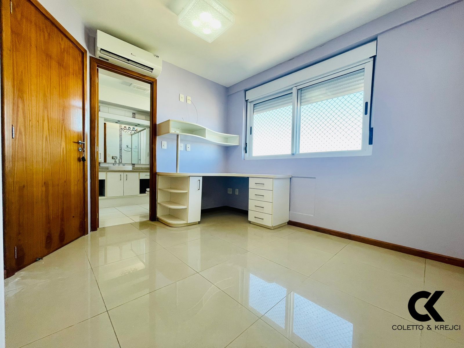 Cobertura, 4 quartos, 353 m² - Foto 32