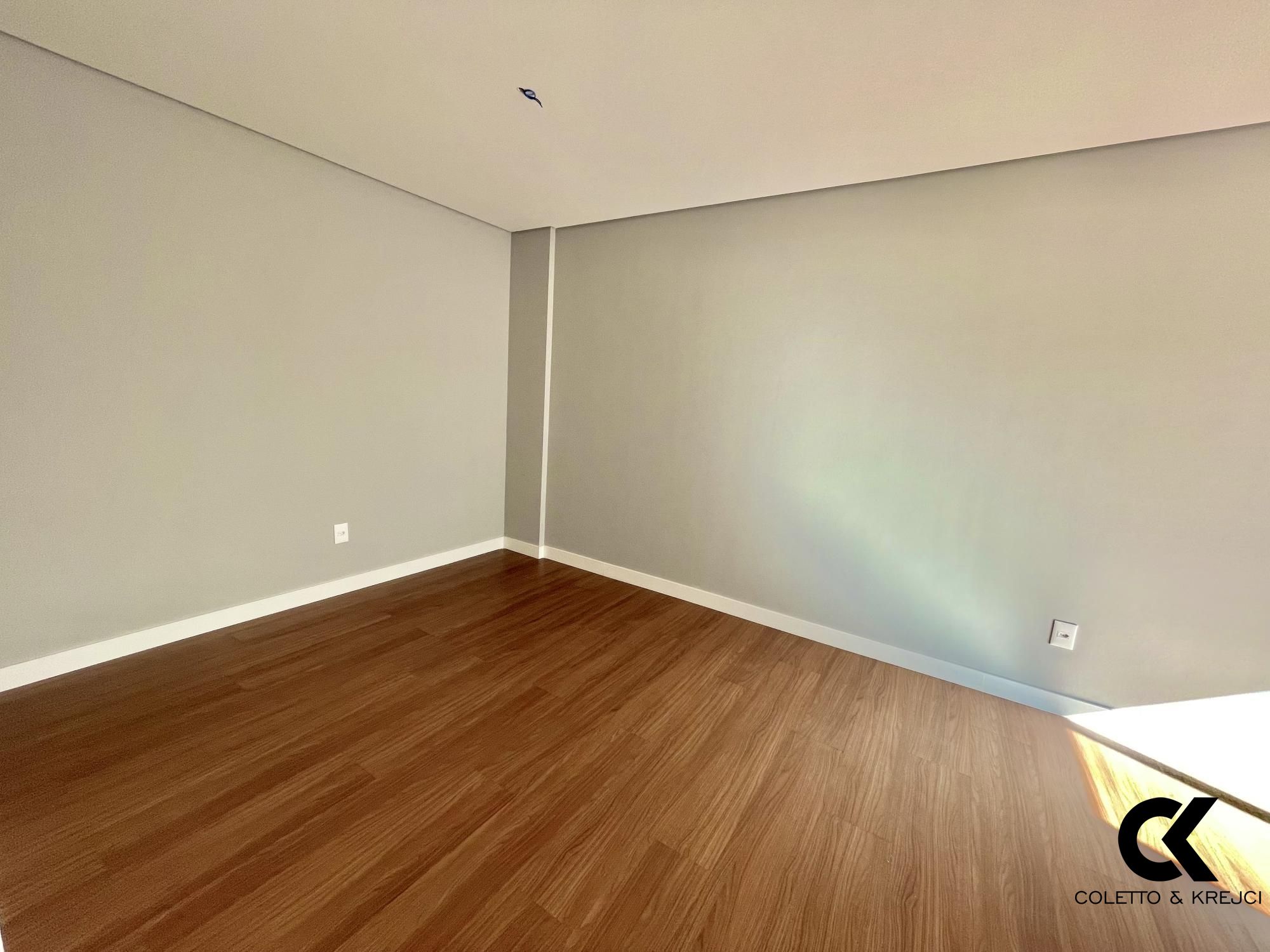 Apartamento, 3 quartos, 155 m² - Foto 17