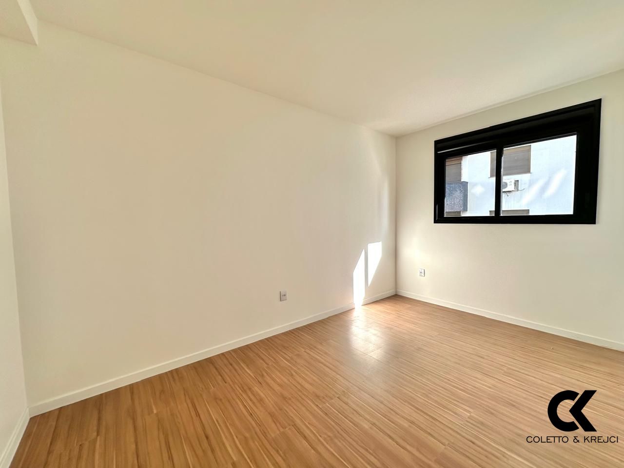 Apartamento, 3 quartos, 89 m² - Foto 23