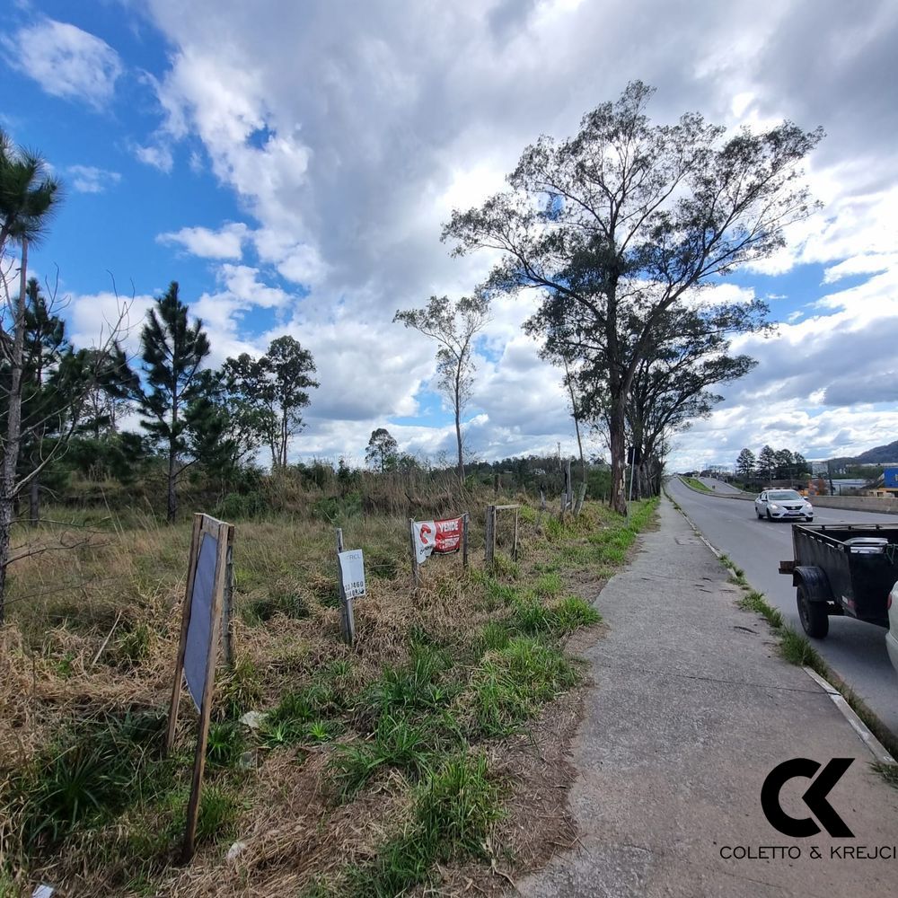 Loteamento e Condomínio, 3100 m² - Foto 2