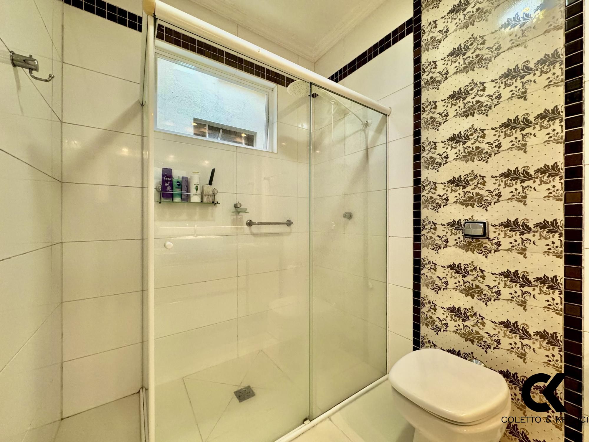 Casa, 3 quartos, 260 m² - Foto 16