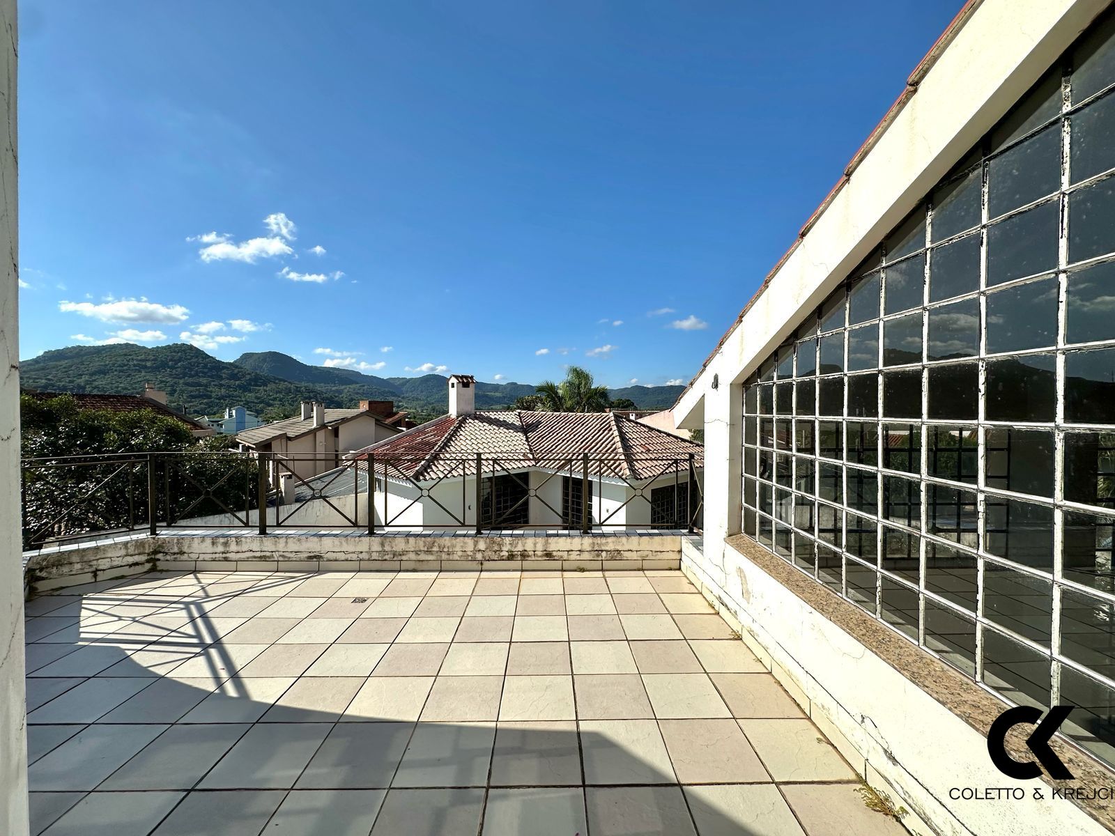 Casa, 3 quartos, 284 m² - Foto 16