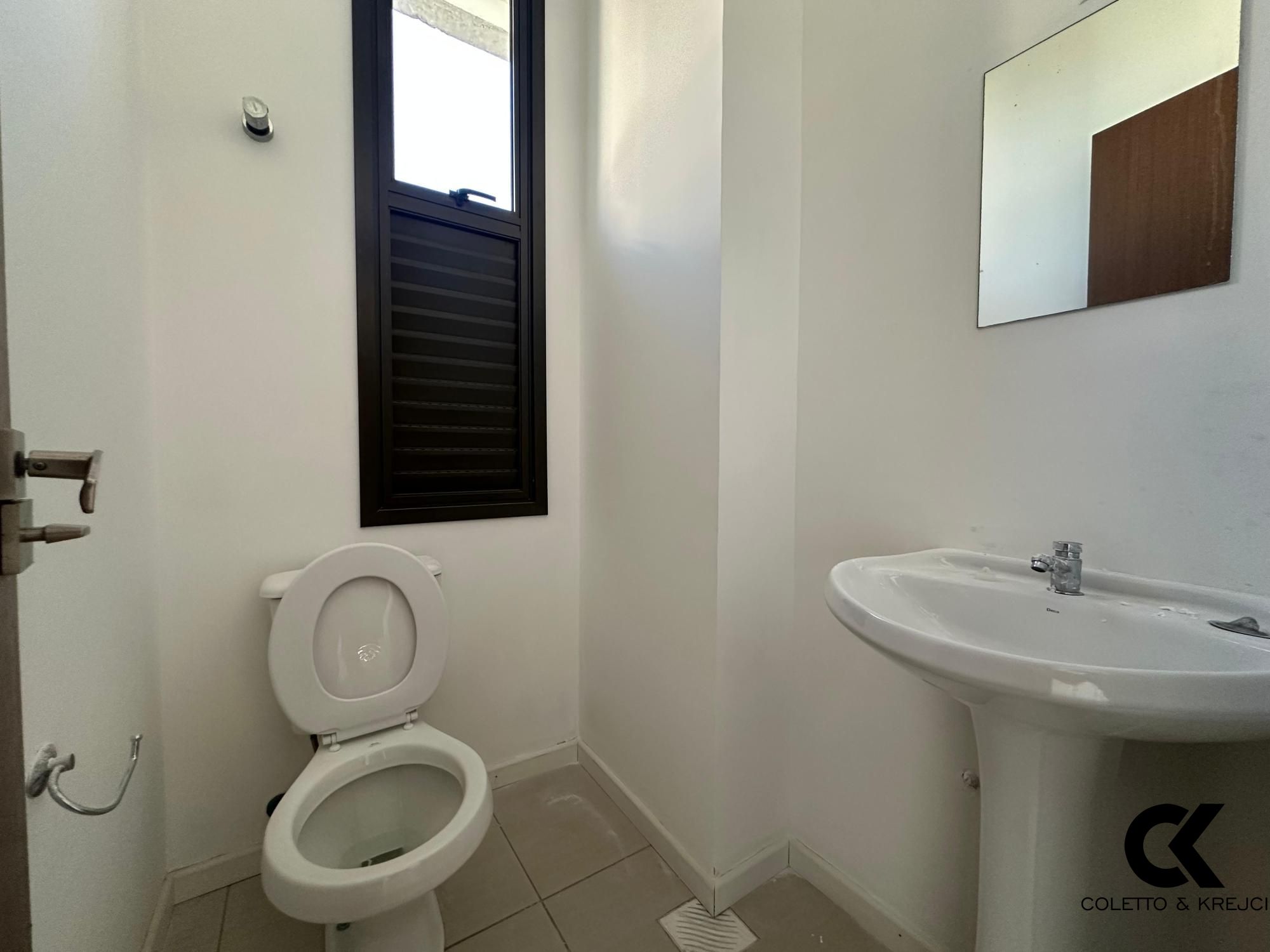 Sala-Conjunto, 29 m² - Foto 3