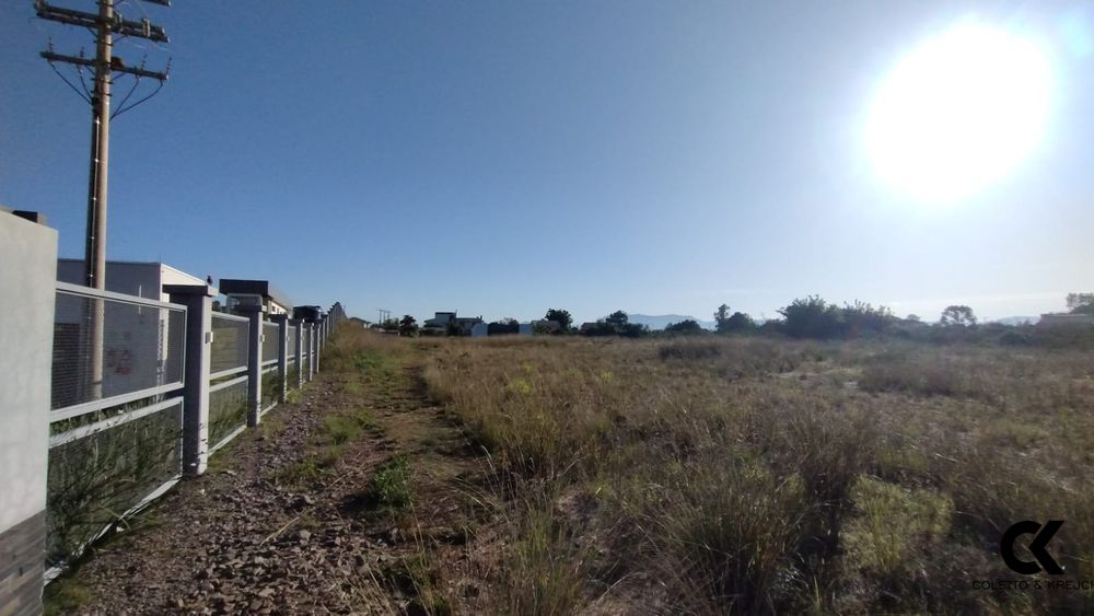 Loteamento e Condomínio, 6629 m² - Foto 11