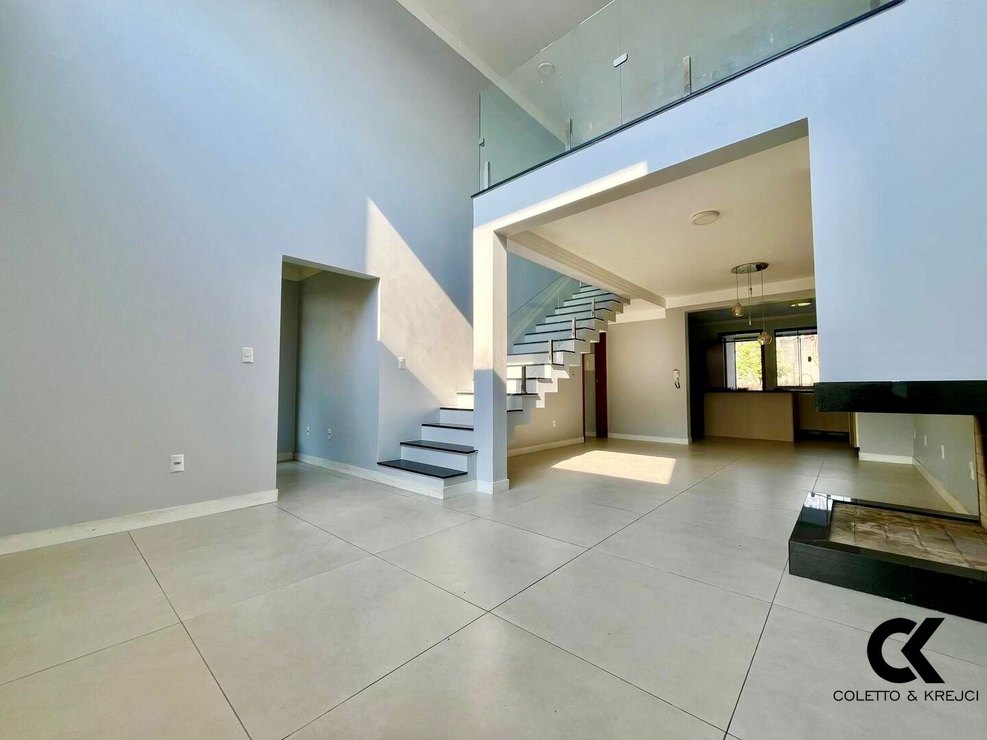 Casa, 2 quartos, 230 m² - Foto 2