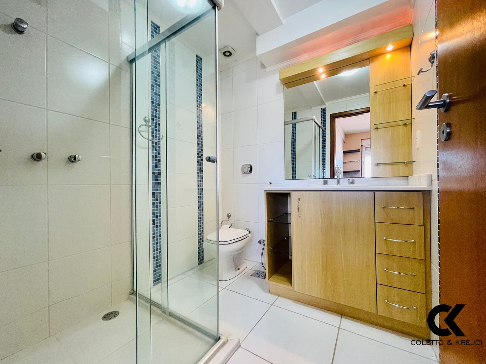 Cobertura, 4 quartos, 353 m² - Foto 30
