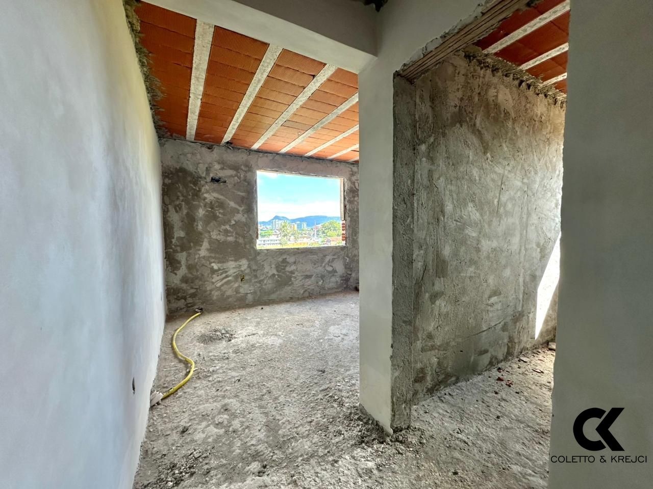 Apartamento, 2 quartos, 92 m² - Foto 8