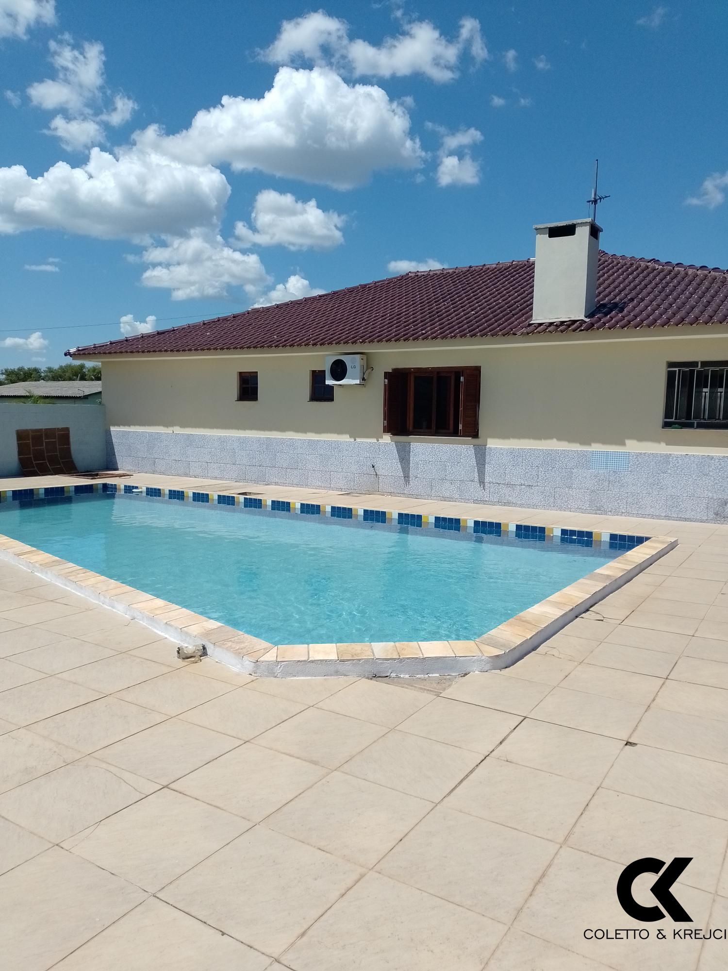 Fazenda à venda com 3 quartos, 90m² - Foto 4