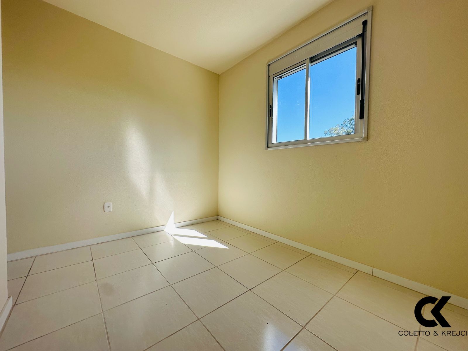 Apartamento para alugar com 3 quartos, 51m² - Foto 9