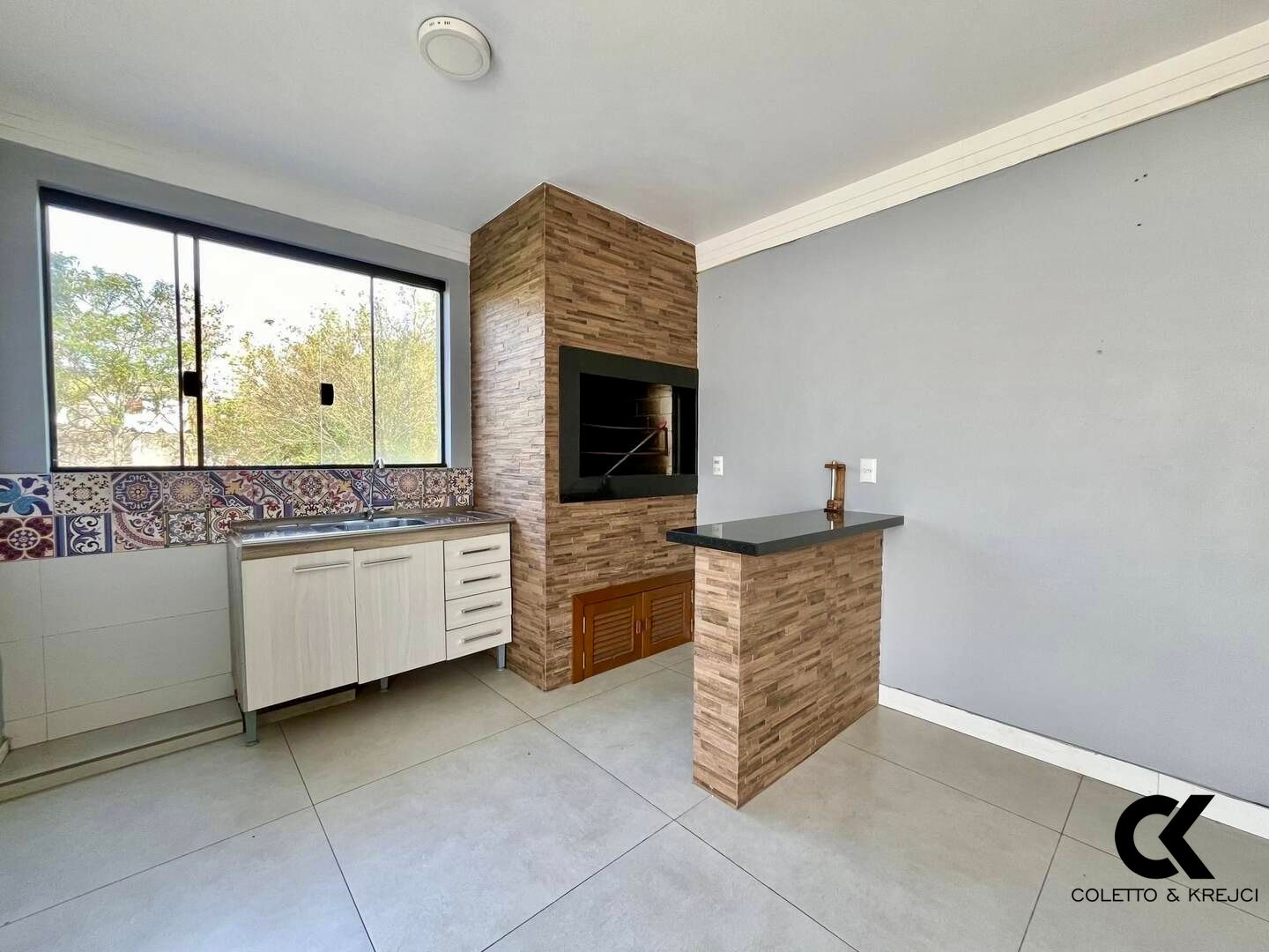 Casa, 2 quartos, 230 m² - Foto 7