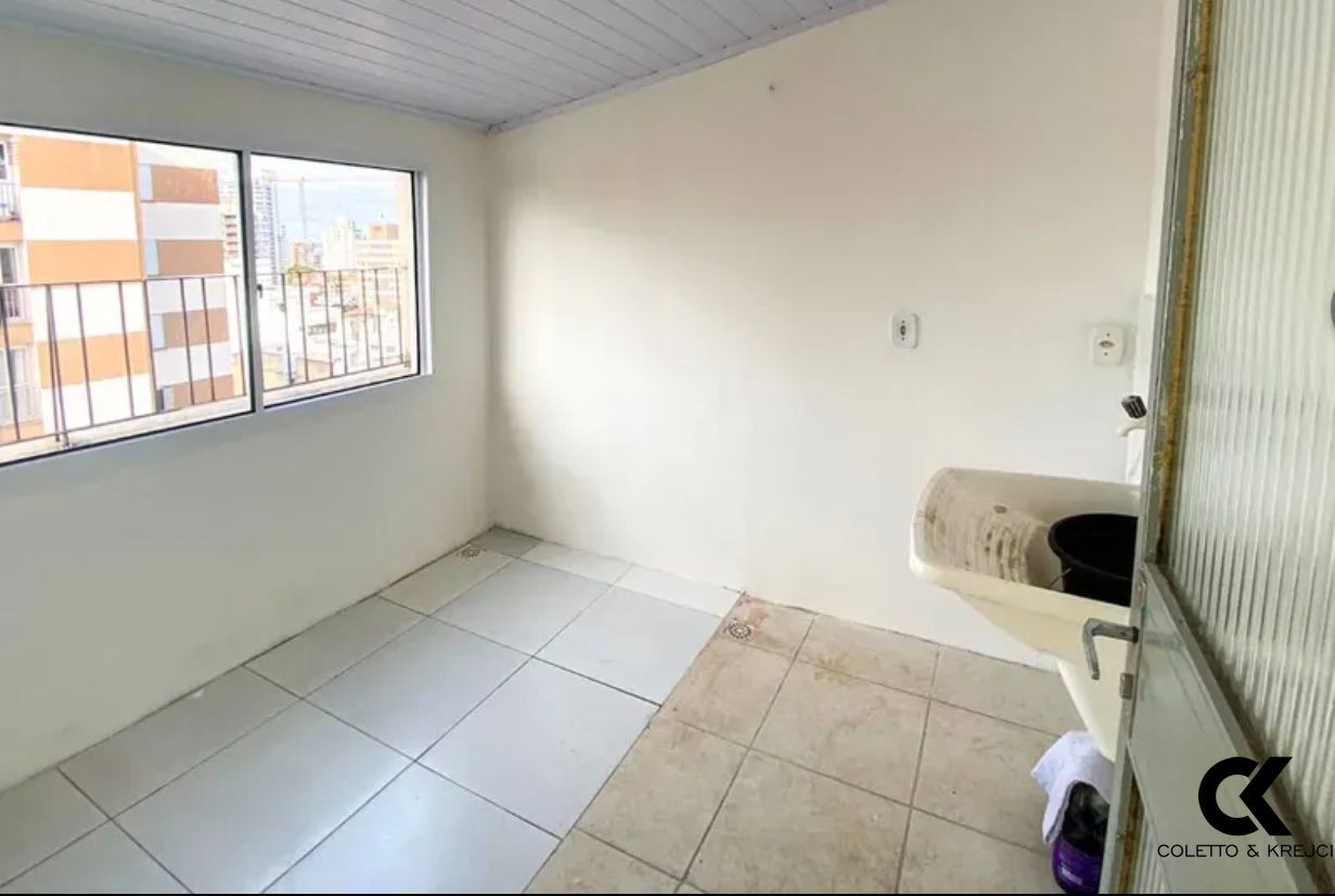 Apartamento, 2 quartos, 97 m² - Foto 15
