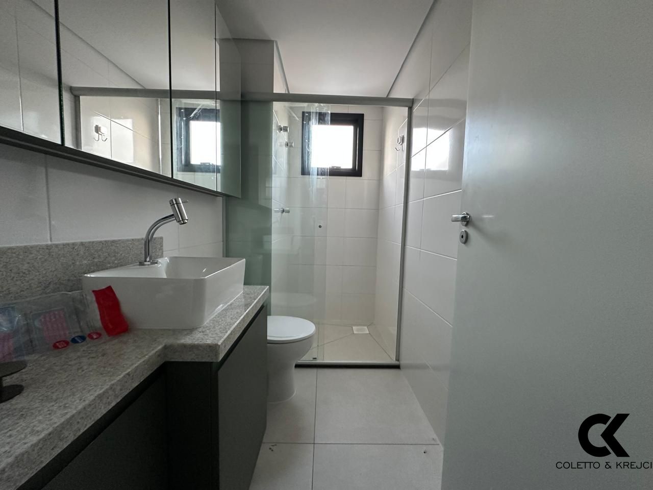 Apartamento, 2 quartos, 68 m² - Foto 8